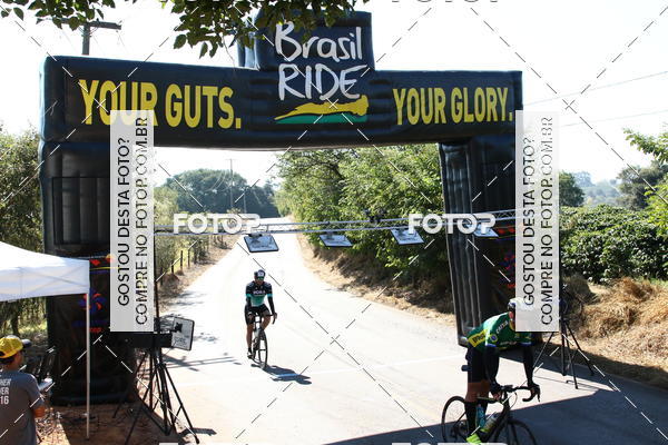 Buy your photos of the eventBrasil Ride - Road on Fotop