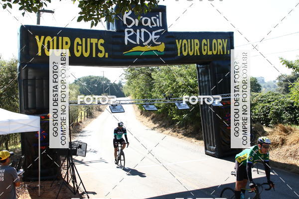 Buy your photos of the eventBrasil Ride - Road on Fotop