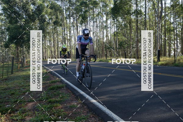 Buy your photos of the eventBrasil Ride - Road on Fotop