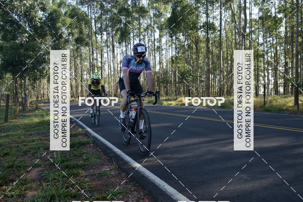 Buy your photos of the eventBrasil Ride - Road on Fotop