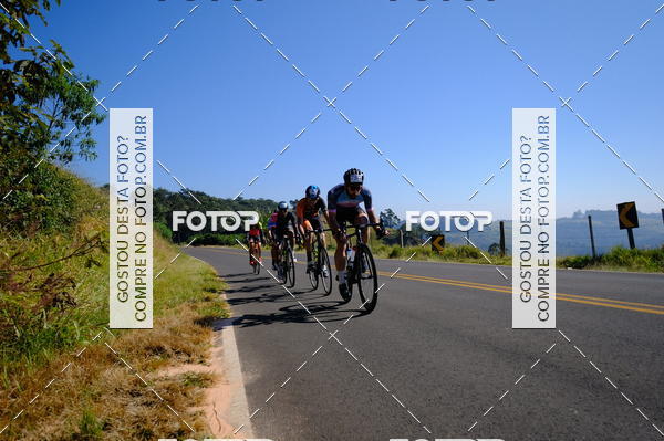 Buy your photos of the eventBrasil Ride - Road on Fotop