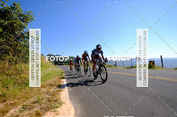 Buy your photos of the eventBrasil Ride - Road on Fotop