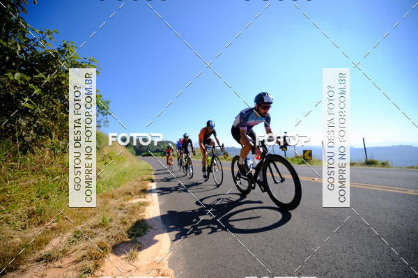 Buy your photos of the eventBrasil Ride - Road on Fotop