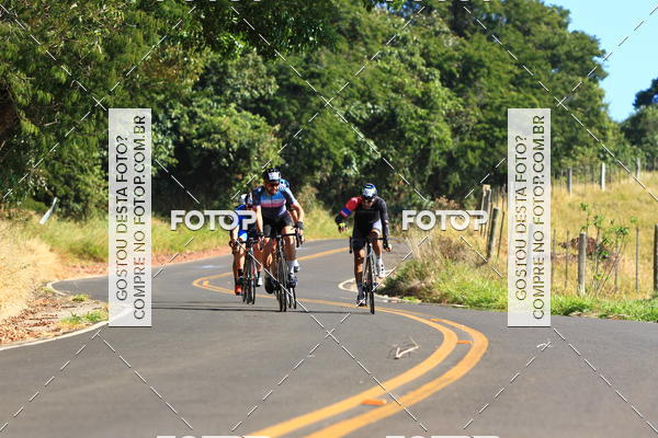 Buy your photos of the eventBrasil Ride - Road on Fotop