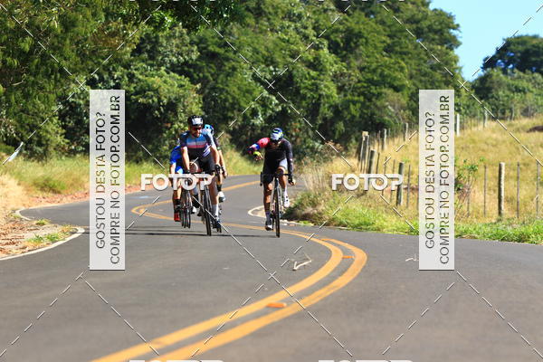 Buy your photos of the eventBrasil Ride - Road on Fotop