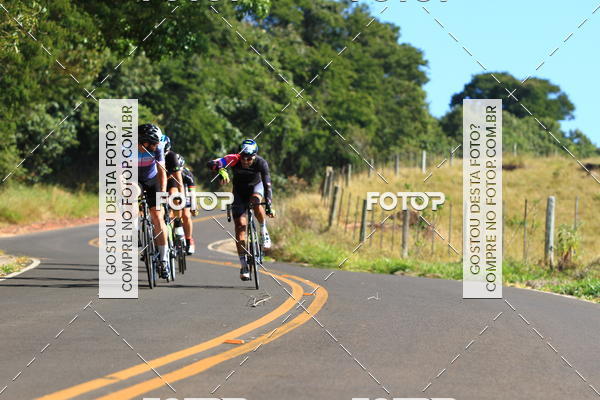 Buy your photos of the eventBrasil Ride - Road on Fotop
