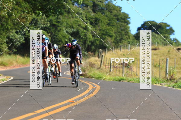 Buy your photos of the eventBrasil Ride - Road on Fotop