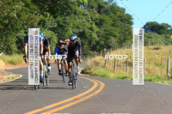 Buy your photos of the eventBrasil Ride - Road on Fotop