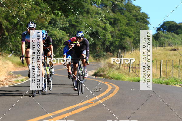 Buy your photos of the eventBrasil Ride - Road on Fotop