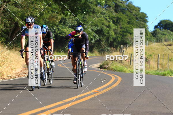 Buy your photos of the eventBrasil Ride - Road on Fotop