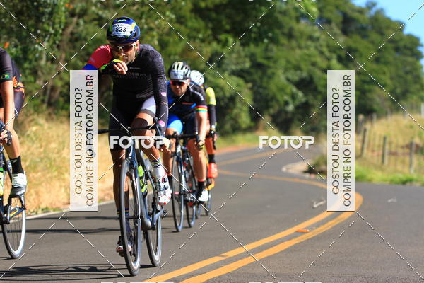 Buy your photos of the eventBrasil Ride - Road on Fotop