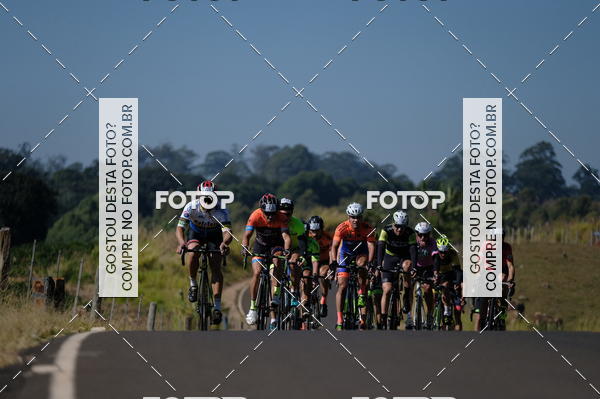 Achetez vos photos de l'vnementBrasil Ride - Road sur Fotop