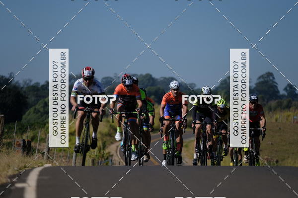 Compre as suas fotos do eventoBrasil Ride - Road no Fotop