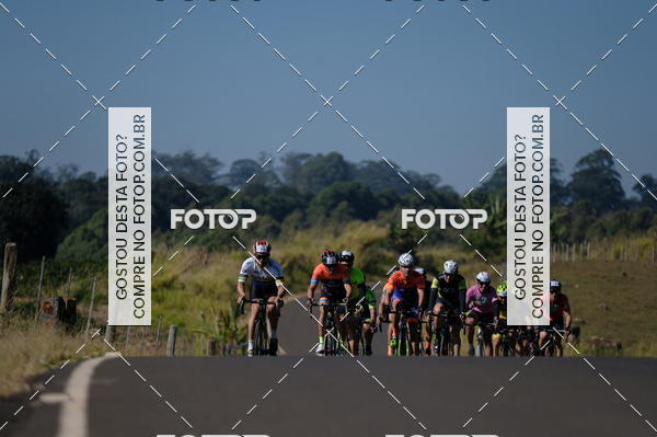 Achetez vos photos de l'vnementBrasil Ride - Road sur Fotop