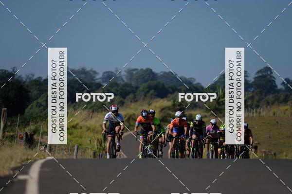 Achetez vos photos de l'vnementBrasil Ride - Road sur Fotop