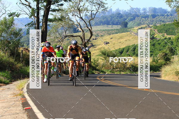 Buy your photos of the eventBrasil Ride - Road on Fotop