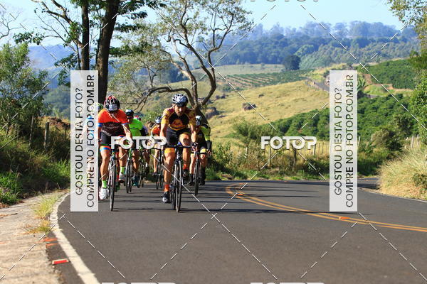 Buy your photos of the eventBrasil Ride - Road on Fotop