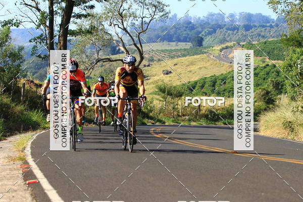Buy your photos of the eventBrasil Ride - Road on Fotop