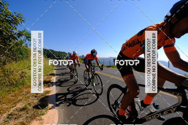 Achetez vos photos de l'vnementBrasil Ride - Road sur Fotop