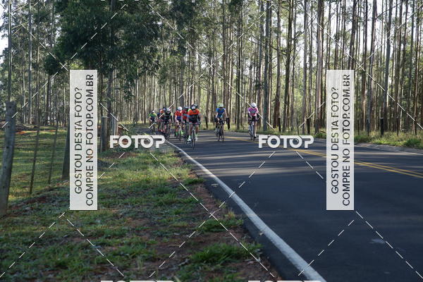 Buy your photos of the eventBrasil Ride - Road on Fotop