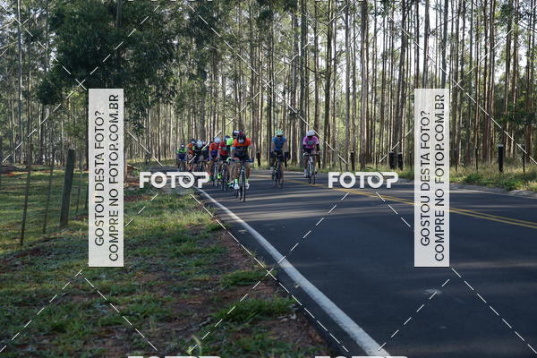 Buy your photos of the eventBrasil Ride - Road on Fotop
