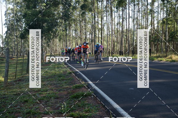 Buy your photos of the eventBrasil Ride - Road on Fotop