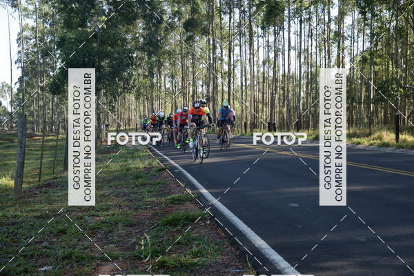 Buy your photos of the eventBrasil Ride - Road on Fotop