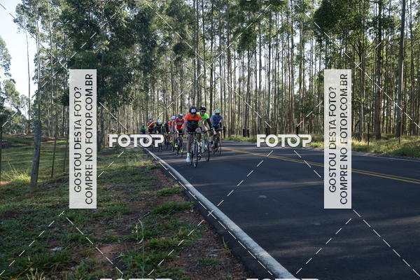 Buy your photos of the eventBrasil Ride - Road on Fotop