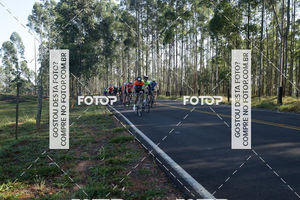 Buy your photos of the eventBrasil Ride - Road on Fotop
