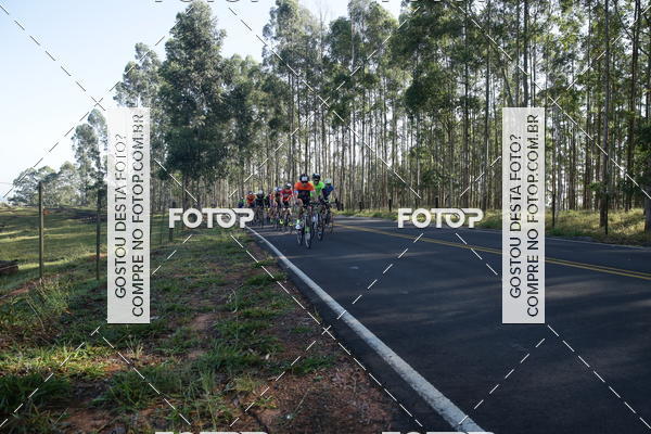 Buy your photos of the eventBrasil Ride - Road on Fotop