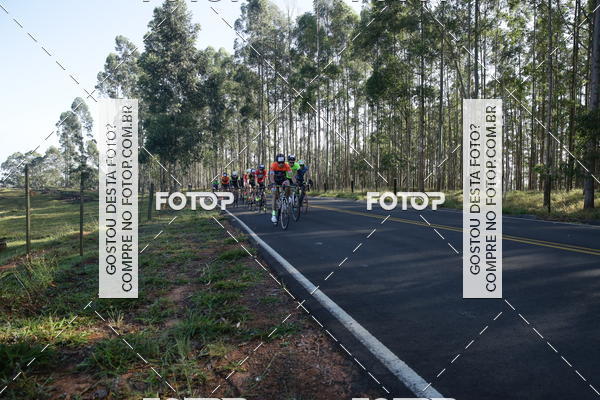 Buy your photos of the eventBrasil Ride - Road on Fotop