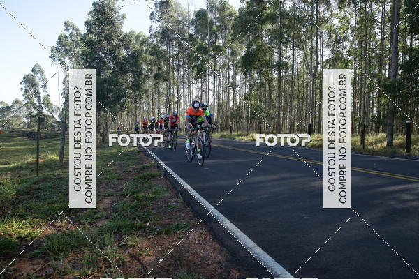 Buy your photos of the eventBrasil Ride - Road on Fotop