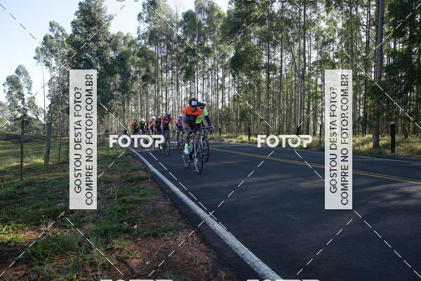 Buy your photos of the eventBrasil Ride - Road on Fotop