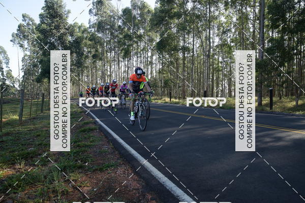 Buy your photos of the eventBrasil Ride - Road on Fotop