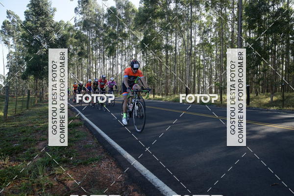 Buy your photos of the eventBrasil Ride - Road on Fotop
