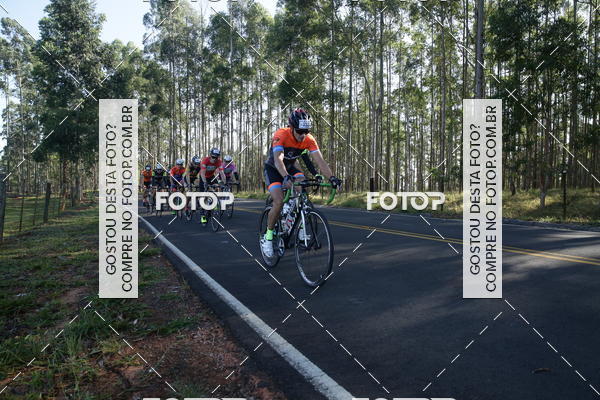 Buy your photos of the eventBrasil Ride - Road on Fotop