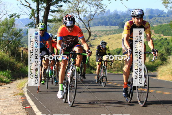 Buy your photos of the eventBrasil Ride - Road on Fotop