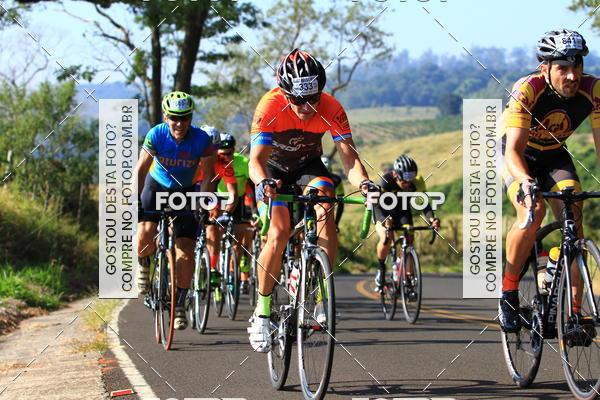 Buy your photos of the eventBrasil Ride - Road on Fotop
