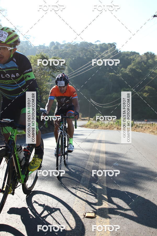 Buy your photos of the eventBrasil Ride - Road on Fotop