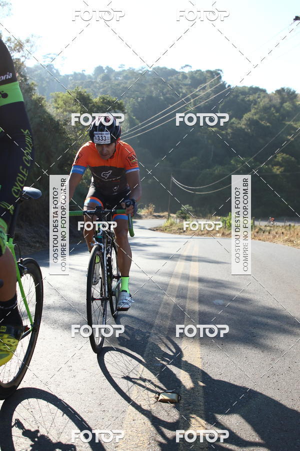 Buy your photos of the eventBrasil Ride - Road on Fotop