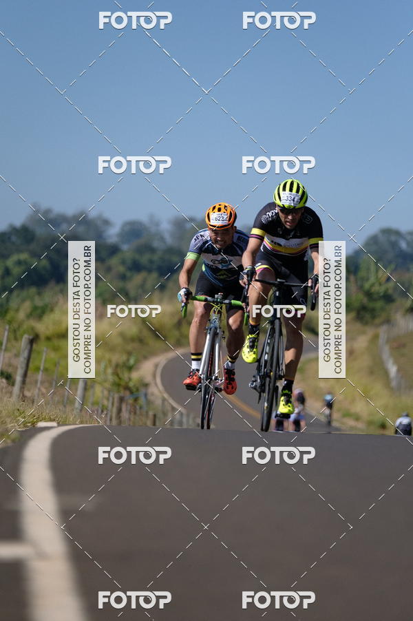 Compre as suas fotos do eventoBrasil Ride - Road no Fotop