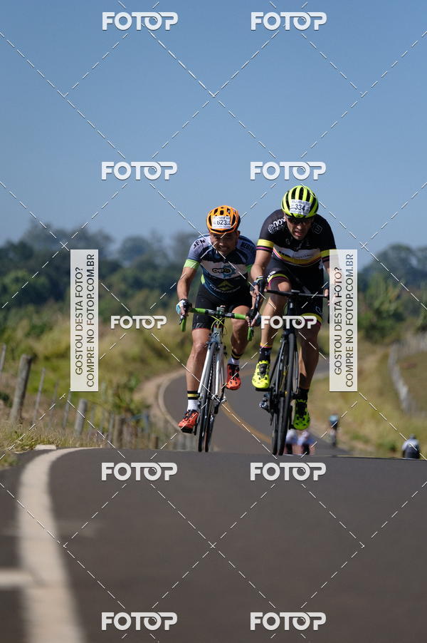 Compre as suas fotos do eventoBrasil Ride - Road no Fotop