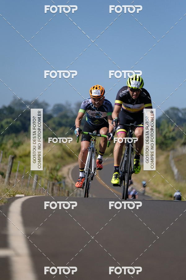 Compre as suas fotos do eventoBrasil Ride - Road no Fotop