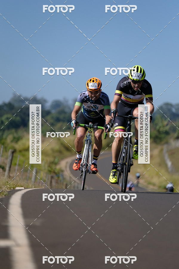 Compre as suas fotos do eventoBrasil Ride - Road no Fotop