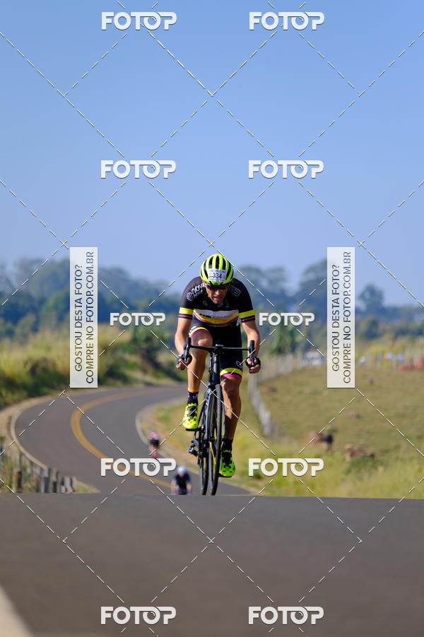 Buy your photos of the eventBrasil Ride - Road on Fotop