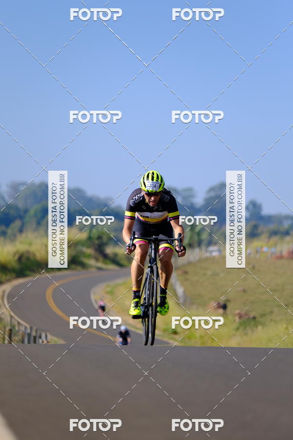 Buy your photos of the eventBrasil Ride - Road on Fotop