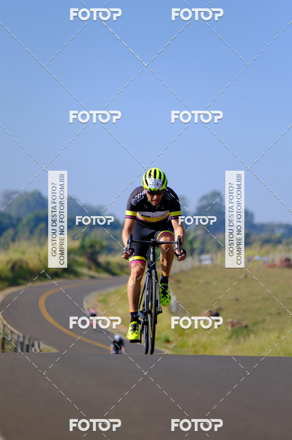 Buy your photos of the eventBrasil Ride - Road on Fotop