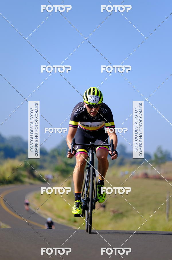 Buy your photos of the eventBrasil Ride - Road on Fotop