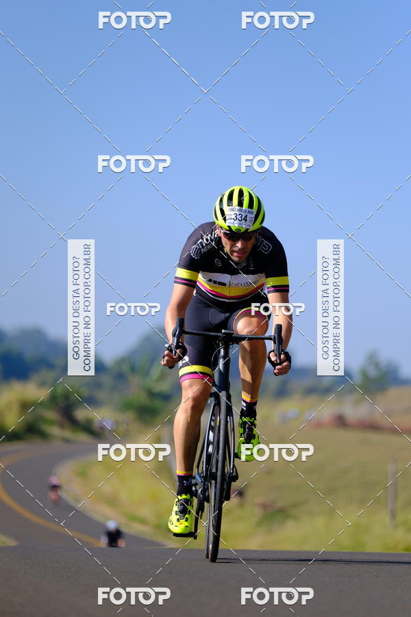 Buy your photos of the eventBrasil Ride - Road on Fotop