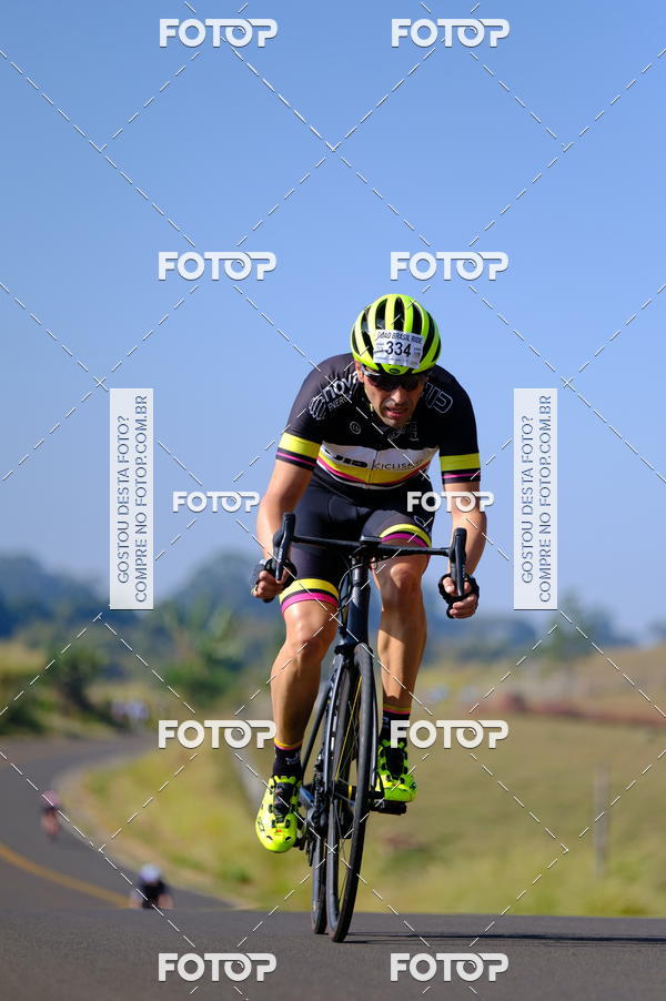 Buy your photos of the eventBrasil Ride - Road on Fotop